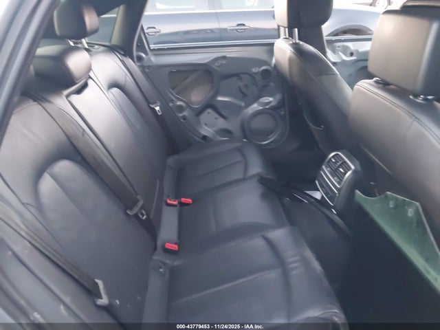 2017 AUDI A6 WAUC8AFC5HN056220 Photo 7