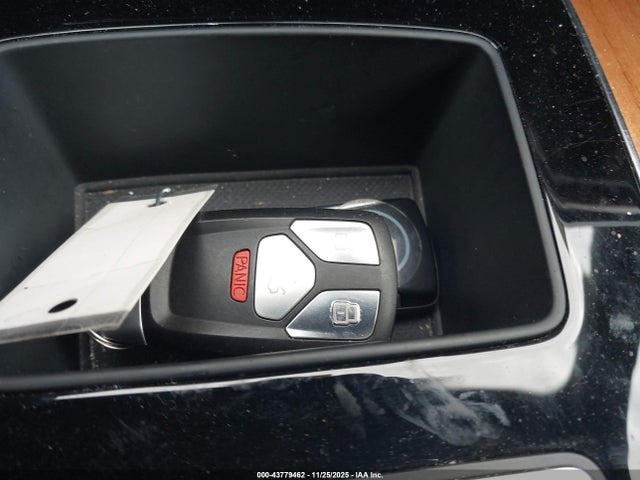 2021 AUDI Q5 WA1BAAFY3M2025357 Photo 10