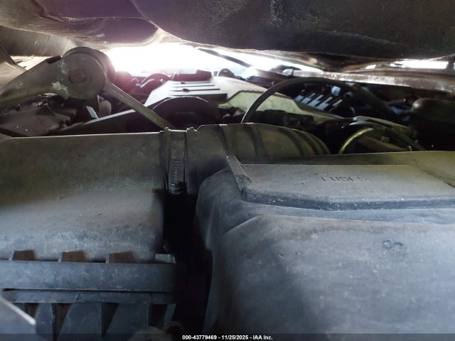 1995 CADILLAC SEVILLE 1G6KS52Y0SU833119 Photo 9