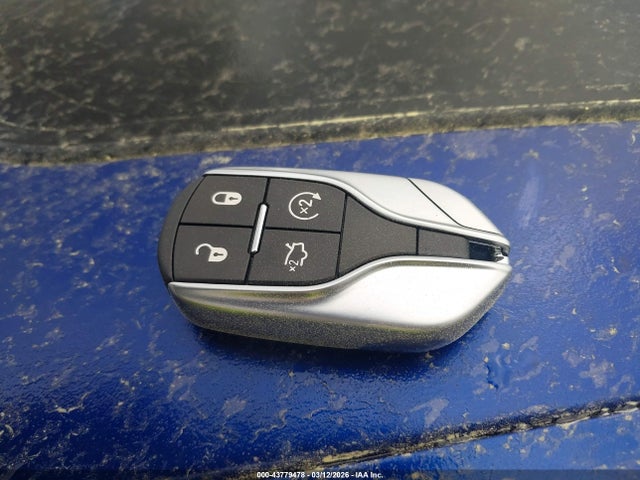 2021 MASERATI GHIBLI ZAM57YSS1M1362901 Photo 10