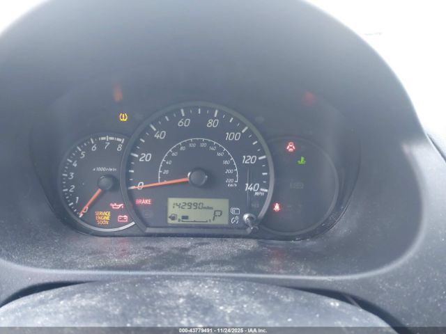 2015 MITSUBISHI MIRAGE ML32A3HJ6FH058230 Photo 6