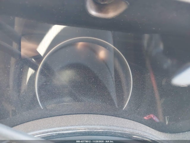 Dodge Durango Pursuit Awd 2024 1C4SDJFT6RC147794 Image 16
