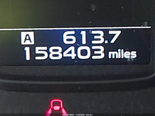 Subaru Outback 2.5i Limited 2014 4S4BRCLC4E3267763 Image 15