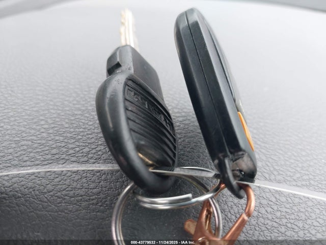 Продаж на аукціоні авто 2019 Ram 1500 Classic Tradesman  4x2 6'4 Box, vin: 1C6RR6FG8KS528467, номер лоту: 43779532