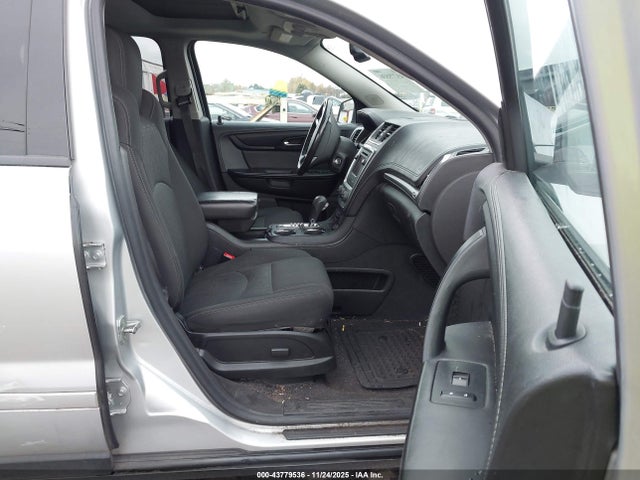1GKKVPKD1EJ282769 GMC Acadia Sle-2