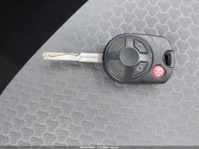 2018 FORD ESCAPE 1FMCU9GD5JUC73830 Photo 10