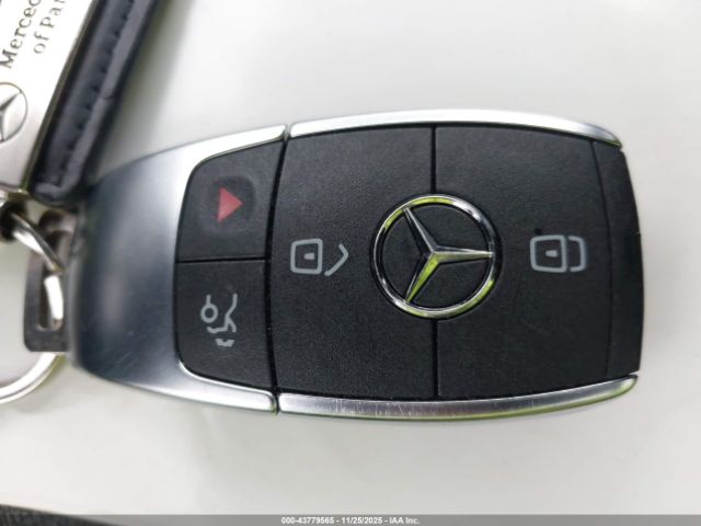 2021 MERCEDES-BENZ GLA 250 W1N4N4HB9MJ278761 Photo 10