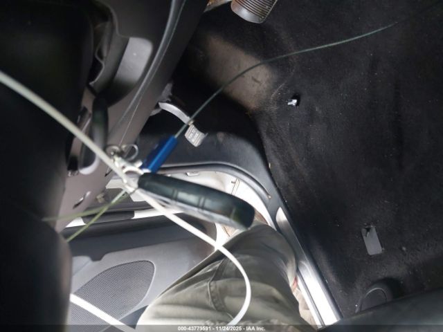 2014 DODGE DURANGO 1C4RDHDGXEC390886 Photo 10