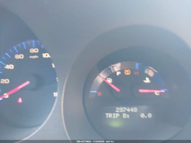 2006 ACURA TL 19UUA66296A035408 Photo 6