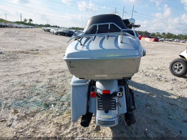 2023 HARLEY-DAVIDSON FLHXS 1HD1KRP12PB609590 Photo 5