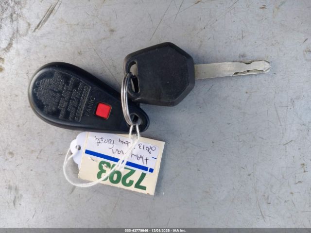 2013 SUBARU FORESTER JF2SHABC2DH416719 Photo 10