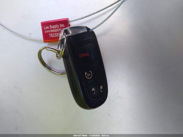 2014 RAM 1500 1C6RR7MTXES378758 Photo 10