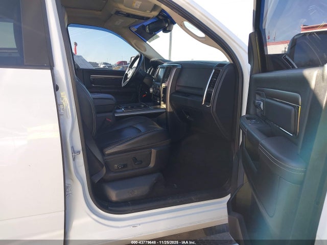 2014 RAM 1500 1C6RR7MTXES378758 Photo 4