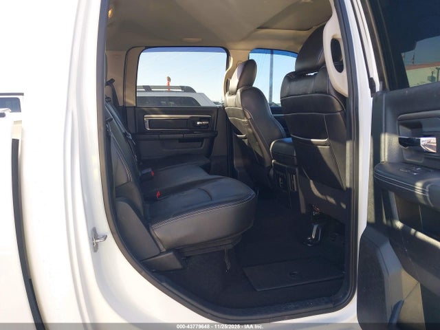 2014 RAM 1500 1C6RR7MTXES378758 Photo 7