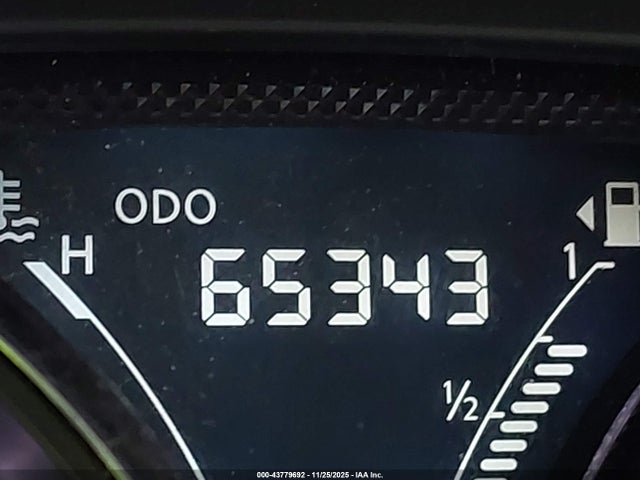 3N1CN7AP4GL899559 Nissan Versa 1.6 S/1.6 S+/1.6 Sl/1.6 Sv
