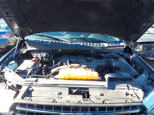 2018 FORD F-150 1FTEX1EP5JFD22600 Photo 9