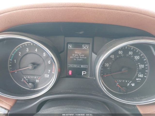 2011 JEEP GRAND CHEROKEE 1J4RR6GT3BC643146 Photo 6