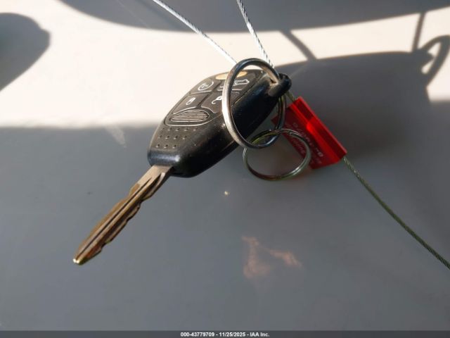 2007 JEEP GRAND CHEROKEE 1J8GS48KX7C663499 Photo 10