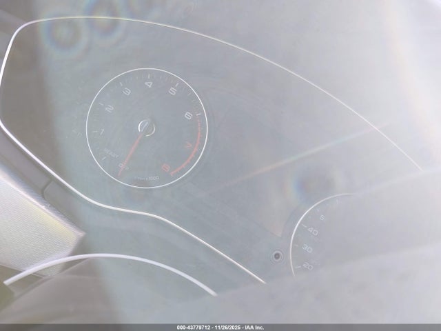 2017 AUDI A4 WAUANAF42HN025600 Photo 6