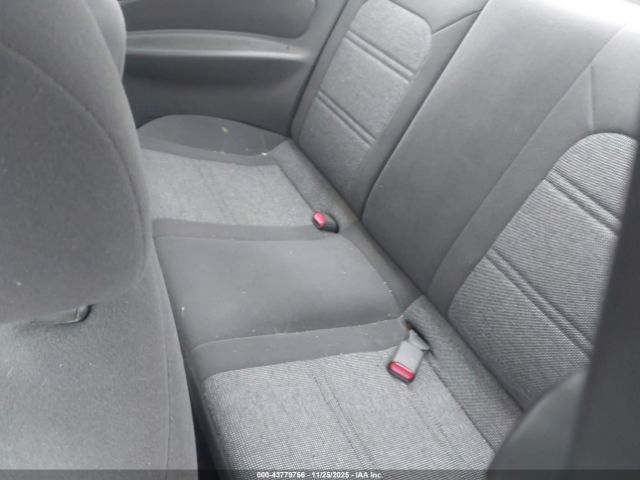 2000 FORD ESCORT 3FAKP1130YR241240 Photo 7