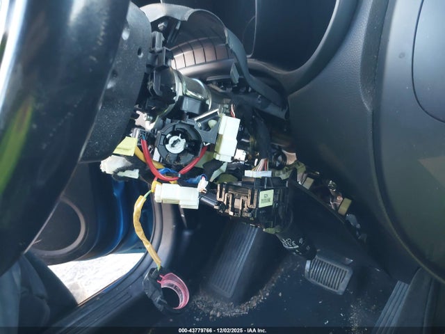 KNDJP3A5XG7297291 KIA SOUL +