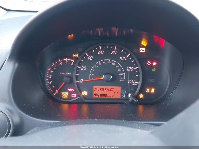 2024 MITSUBISHI MIRAGE ML32AUHJ7RH033914 Photo 6