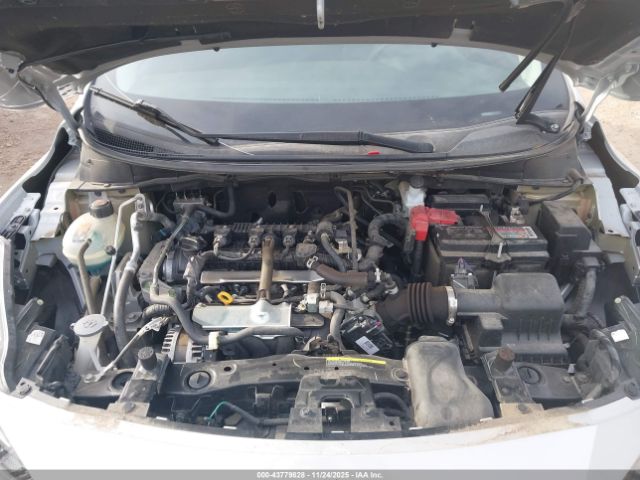 2022 NISSAN VERSA 3N1CN8DV9NL861211 Photo 9