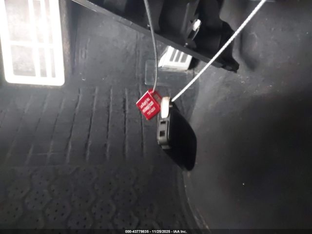 2022 LEXUS IS 350 JTHGZ1E26N5024848 Photo 10