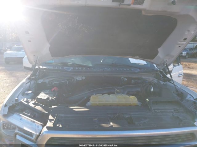 2019 FORD F-150 1FTEW1EG6KFA31852 Photo 9