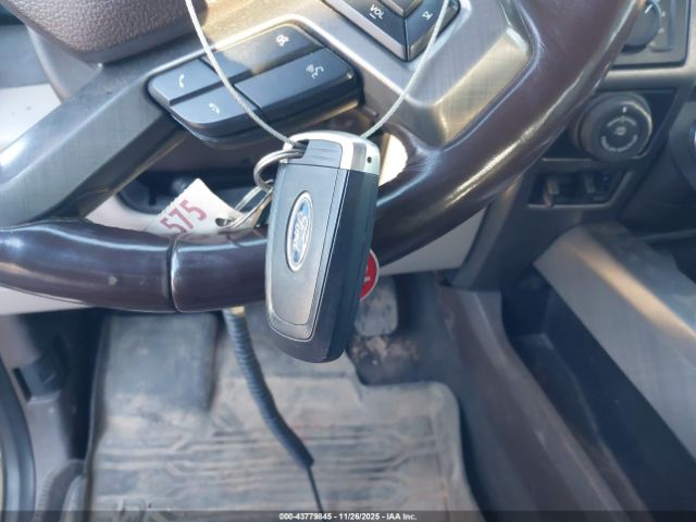 2019 FORD F-150 1FTEW1EG6KFA31852 Photo 10