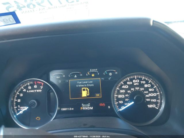 2019 FORD F-150 1FTEW1EG6KFA31852 Photo 6