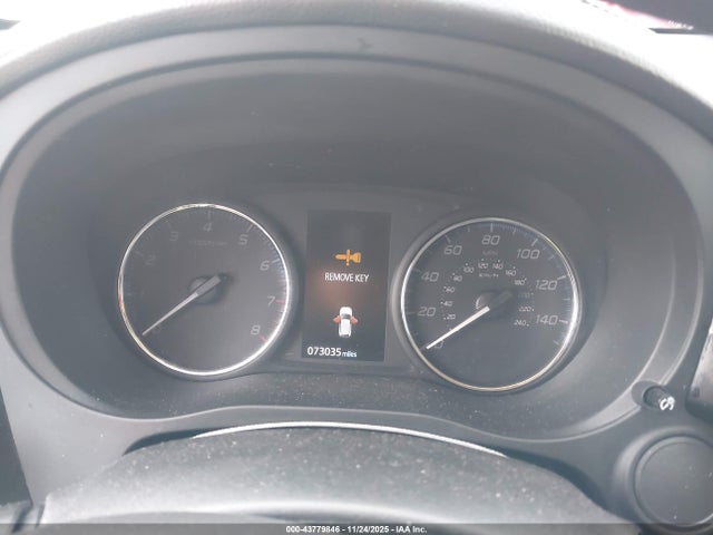 2018 MITSUBISHI OUTLANDER JA4AZ3A35JZ056317 Photo 6