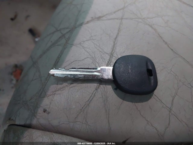 2006 CADILLAC DTS 1G6KD57926U132275 Photo 10