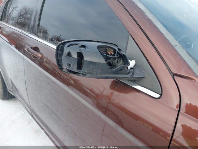 Продаж на аукціоні авто 2012 Chrysler 200 Touring, vin: 1C3CCBBB6CN180790, номер лоту: 43779939