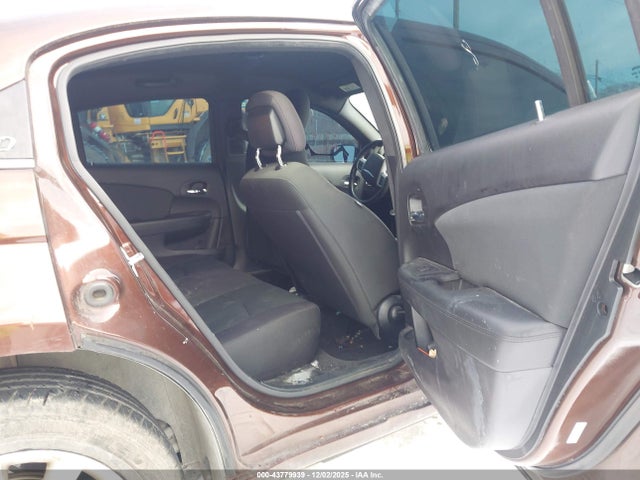 Продаж на аукціоні авто 2012 Chrysler 200 Touring, vin: 1C3CCBBB6CN180790, номер лоту: 43779939