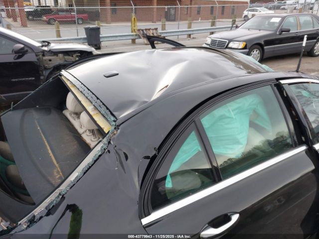 2020 MERCEDES-BENZ E 450 W1KZF6JB7LA837616 Photo 5