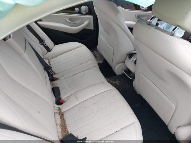 2020 MERCEDES-BENZ E 450 W1KZF6JB7LA837616 Photo 7