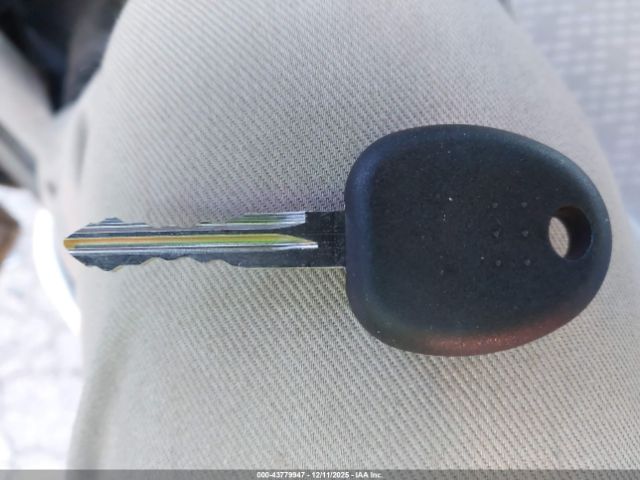 2008 CHEVROLET SILVERADO 1500 3GCEK13C58G237795 Photo 10