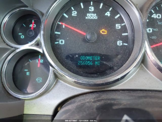 2008 CHEVROLET SILVERADO 1500 3GCEK13C58G237795 Photo 6
