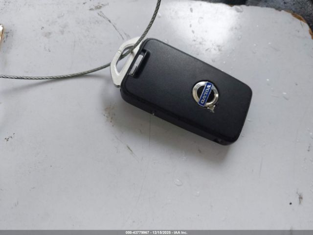 2013 VOLVO XC60 YV4902DZ1D2420837 Photo 10