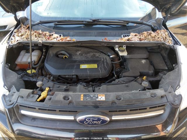 2014 FORD ESCAPE 1FMCU9GXXEUB68684 Photo 9
