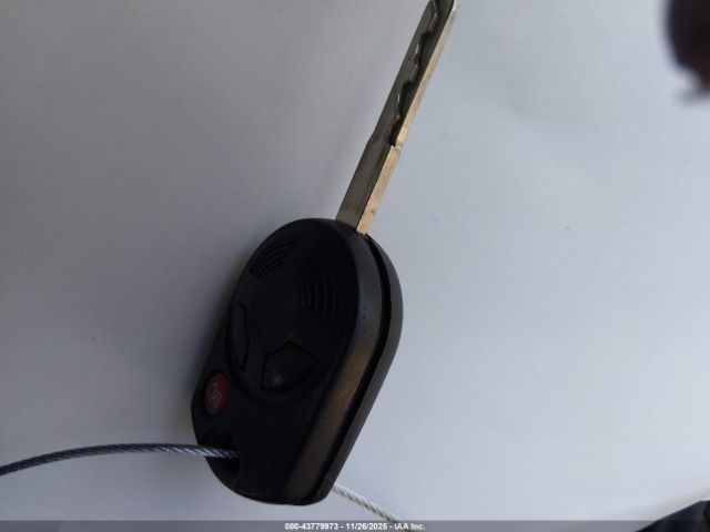 2014 FORD ESCAPE 1FMCU9GXXEUB68684 Photo 10