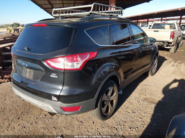 2014 FORD ESCAPE 1FMCU9GXXEUB68684 Photo 3