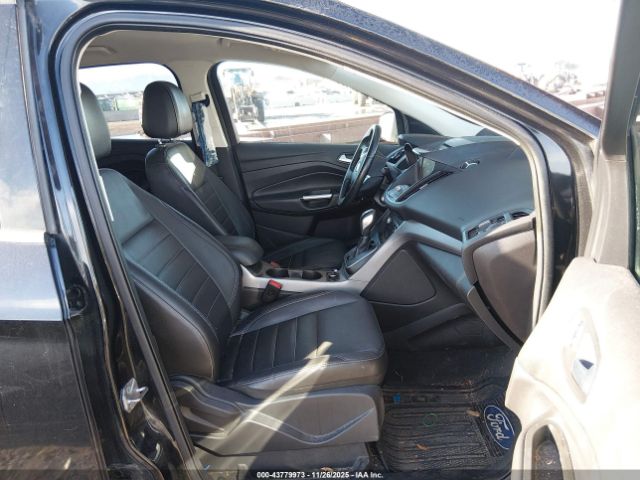 2014 FORD ESCAPE 1FMCU9GXXEUB68684 Photo 4