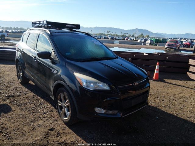 2014 FORD ESCAPE 1FMCU9GXXEUB68684 Photo 5
