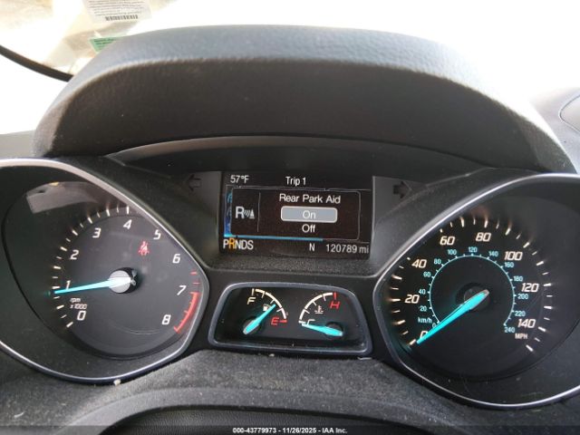 2014 FORD ESCAPE 1FMCU9GXXEUB68684 Photo 6