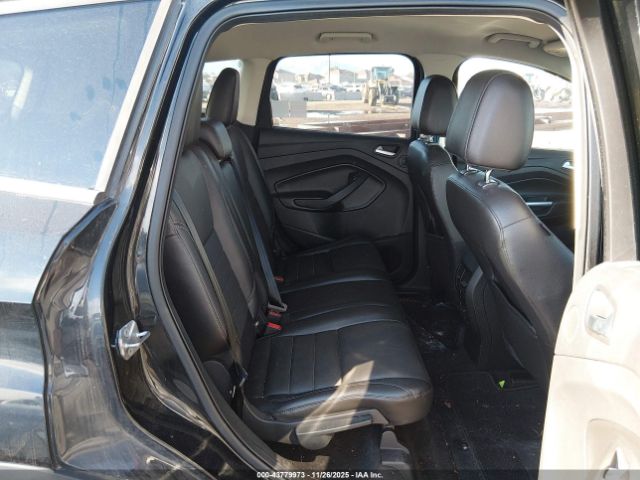 2014 FORD ESCAPE 1FMCU9GXXEUB68684 Photo 7