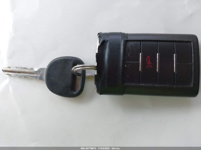 2007 CADILLAC ESCALADE ESV 1GYFK668X7R208228 Photo 10