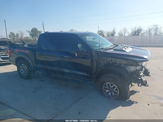Ford F-150 Raptor 2023 1FTFW1RG8PFB15533 Image 14
