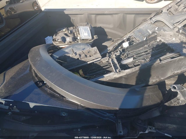 Ford F-150 Raptor 2023 1FTFW1RG8PFB15533 Image 12
